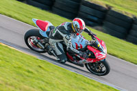 PJ-Motorsport-Photography-2018;anglesey-no-limits-trackday;anglesey-photographs;anglesey-trackday-photographs;enduro-digital-images;event-digital-images;eventdigitalimages;no-limits-trackdays;peter-wileman-photography;racing-digital-images;trac-mon;trackday-digital-images;trackday-photos;ty-croes
