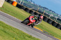 PJ-Motorsport-Photography-2018;anglesey-no-limits-trackday;anglesey-photographs;anglesey-trackday-photographs;enduro-digital-images;event-digital-images;eventdigitalimages;no-limits-trackdays;peter-wileman-photography;racing-digital-images;trac-mon;trackday-digital-images;trackday-photos;ty-croes