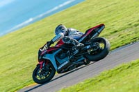PJ-Motorsport-Photography-2018;anglesey-no-limits-trackday;anglesey-photographs;anglesey-trackday-photographs;enduro-digital-images;event-digital-images;eventdigitalimages;no-limits-trackdays;peter-wileman-photography;racing-digital-images;trac-mon;trackday-digital-images;trackday-photos;ty-croes