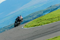 PJ-Motorsport-Photography-2018;anglesey-no-limits-trackday;anglesey-photographs;anglesey-trackday-photographs;enduro-digital-images;event-digital-images;eventdigitalimages;no-limits-trackdays;peter-wileman-photography;racing-digital-images;trac-mon;trackday-digital-images;trackday-photos;ty-croes