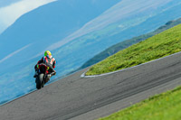 PJ-Motorsport-Photography-2018;anglesey-no-limits-trackday;anglesey-photographs;anglesey-trackday-photographs;enduro-digital-images;event-digital-images;eventdigitalimages;no-limits-trackdays;peter-wileman-photography;racing-digital-images;trac-mon;trackday-digital-images;trackday-photos;ty-croes