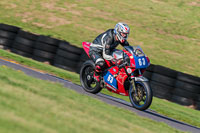 PJ-Motorsport-Photography-2018;anglesey-no-limits-trackday;anglesey-photographs;anglesey-trackday-photographs;enduro-digital-images;event-digital-images;eventdigitalimages;no-limits-trackdays;peter-wileman-photography;racing-digital-images;trac-mon;trackday-digital-images;trackday-photos;ty-croes