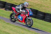 PJ-Motorsport-Photography-2018;anglesey-no-limits-trackday;anglesey-photographs;anglesey-trackday-photographs;enduro-digital-images;event-digital-images;eventdigitalimages;no-limits-trackdays;peter-wileman-photography;racing-digital-images;trac-mon;trackday-digital-images;trackday-photos;ty-croes