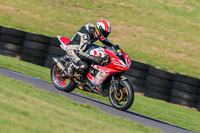 PJ-Motorsport-Photography-2018;anglesey-no-limits-trackday;anglesey-photographs;anglesey-trackday-photographs;enduro-digital-images;event-digital-images;eventdigitalimages;no-limits-trackdays;peter-wileman-photography;racing-digital-images;trac-mon;trackday-digital-images;trackday-photos;ty-croes