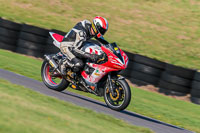 PJ-Motorsport-Photography-2018;anglesey-no-limits-trackday;anglesey-photographs;anglesey-trackday-photographs;enduro-digital-images;event-digital-images;eventdigitalimages;no-limits-trackdays;peter-wileman-photography;racing-digital-images;trac-mon;trackday-digital-images;trackday-photos;ty-croes