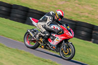PJ-Motorsport-Photography-2018;anglesey-no-limits-trackday;anglesey-photographs;anglesey-trackday-photographs;enduro-digital-images;event-digital-images;eventdigitalimages;no-limits-trackdays;peter-wileman-photography;racing-digital-images;trac-mon;trackday-digital-images;trackday-photos;ty-croes