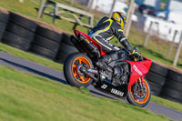 PJ-Motorsport-Photography-2018;anglesey-no-limits-trackday;anglesey-photographs;anglesey-trackday-photographs;enduro-digital-images;event-digital-images;eventdigitalimages;no-limits-trackdays;peter-wileman-photography;racing-digital-images;trac-mon;trackday-digital-images;trackday-photos;ty-croes