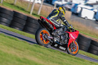 PJ-Motorsport-Photography-2018;anglesey-no-limits-trackday;anglesey-photographs;anglesey-trackday-photographs;enduro-digital-images;event-digital-images;eventdigitalimages;no-limits-trackdays;peter-wileman-photography;racing-digital-images;trac-mon;trackday-digital-images;trackday-photos;ty-croes