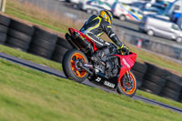 PJ-Motorsport-Photography-2018;anglesey-no-limits-trackday;anglesey-photographs;anglesey-trackday-photographs;enduro-digital-images;event-digital-images;eventdigitalimages;no-limits-trackdays;peter-wileman-photography;racing-digital-images;trac-mon;trackday-digital-images;trackday-photos;ty-croes