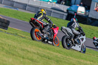 PJ-Motorsport-Photography-2018;anglesey-no-limits-trackday;anglesey-photographs;anglesey-trackday-photographs;enduro-digital-images;event-digital-images;eventdigitalimages;no-limits-trackdays;peter-wileman-photography;racing-digital-images;trac-mon;trackday-digital-images;trackday-photos;ty-croes