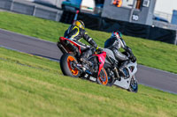 PJ-Motorsport-Photography-2018;anglesey-no-limits-trackday;anglesey-photographs;anglesey-trackday-photographs;enduro-digital-images;event-digital-images;eventdigitalimages;no-limits-trackdays;peter-wileman-photography;racing-digital-images;trac-mon;trackday-digital-images;trackday-photos;ty-croes