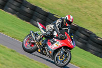 PJ-Motorsport-Photography-2018;anglesey-no-limits-trackday;anglesey-photographs;anglesey-trackday-photographs;enduro-digital-images;event-digital-images;eventdigitalimages;no-limits-trackdays;peter-wileman-photography;racing-digital-images;trac-mon;trackday-digital-images;trackday-photos;ty-croes