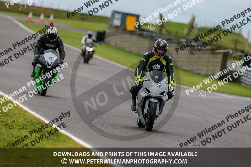PJ Motorsport;anglesey no limits trackday;anglesey photographs;anglesey trackday photographs;enduro digital images;event digital images;eventdigitalimages;no limits trackdays;peter wileman photography;racing digital images;trac mon;trackday digital images;trackday photos;ty croes