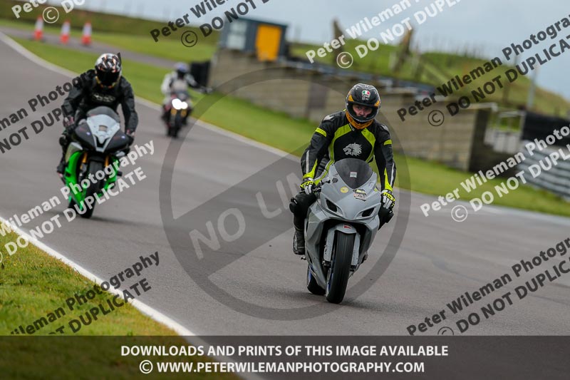 PJ Motorsport;anglesey no limits trackday;anglesey photographs;anglesey trackday photographs;enduro digital images;event digital images;eventdigitalimages;no limits trackdays;peter wileman photography;racing digital images;trac mon;trackday digital images;trackday photos;ty croes