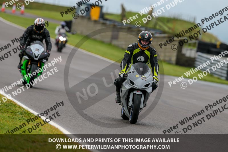 PJ Motorsport;anglesey no limits trackday;anglesey photographs;anglesey trackday photographs;enduro digital images;event digital images;eventdigitalimages;no limits trackdays;peter wileman photography;racing digital images;trac mon;trackday digital images;trackday photos;ty croes