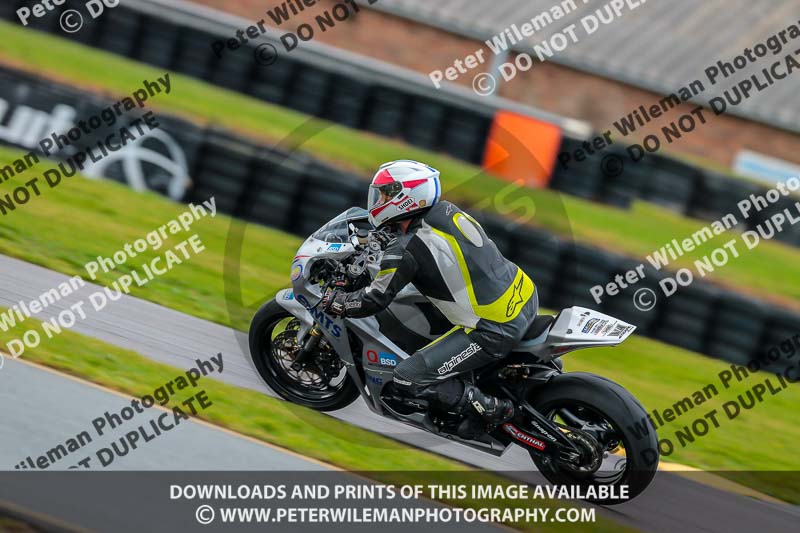 PJ Motorsport;anglesey no limits trackday;anglesey photographs;anglesey trackday photographs;enduro digital images;event digital images;eventdigitalimages;no limits trackdays;peter wileman photography;racing digital images;trac mon;trackday digital images;trackday photos;ty croes