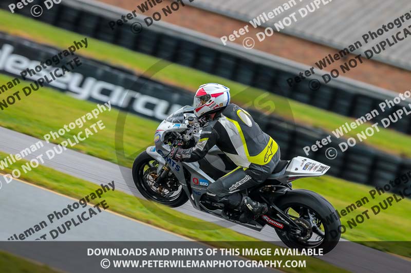 PJ Motorsport;anglesey no limits trackday;anglesey photographs;anglesey trackday photographs;enduro digital images;event digital images;eventdigitalimages;no limits trackdays;peter wileman photography;racing digital images;trac mon;trackday digital images;trackday photos;ty croes