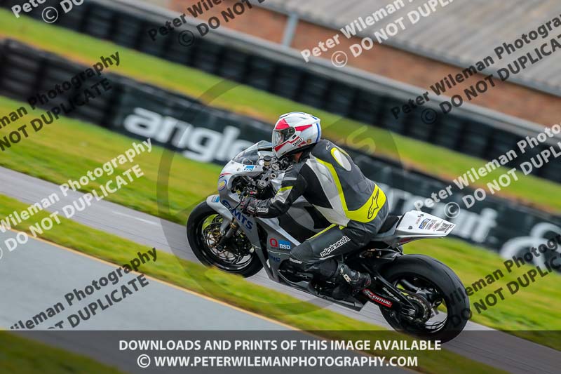 PJ Motorsport;anglesey no limits trackday;anglesey photographs;anglesey trackday photographs;enduro digital images;event digital images;eventdigitalimages;no limits trackdays;peter wileman photography;racing digital images;trac mon;trackday digital images;trackday photos;ty croes