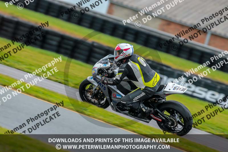 PJ Motorsport;anglesey no limits trackday;anglesey photographs;anglesey trackday photographs;enduro digital images;event digital images;eventdigitalimages;no limits trackdays;peter wileman photography;racing digital images;trac mon;trackday digital images;trackday photos;ty croes