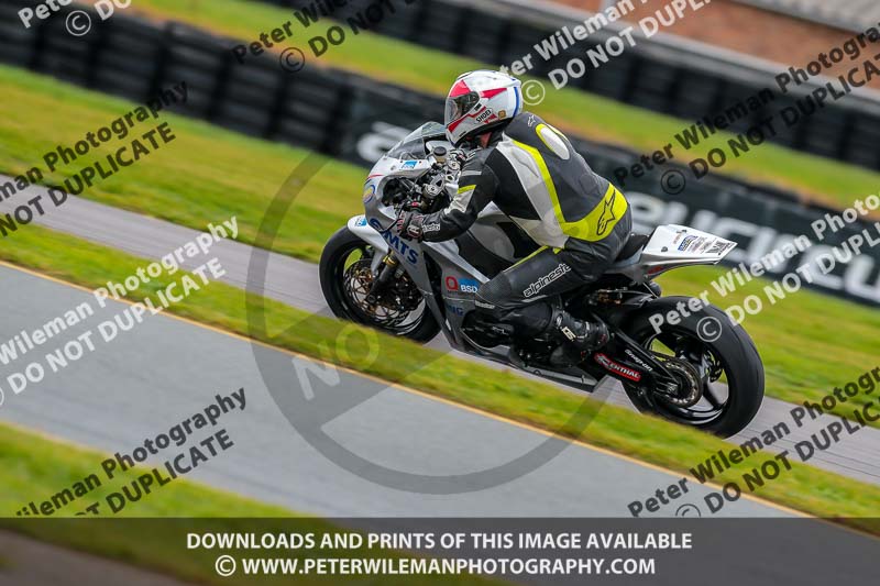 PJ Motorsport;anglesey no limits trackday;anglesey photographs;anglesey trackday photographs;enduro digital images;event digital images;eventdigitalimages;no limits trackdays;peter wileman photography;racing digital images;trac mon;trackday digital images;trackday photos;ty croes