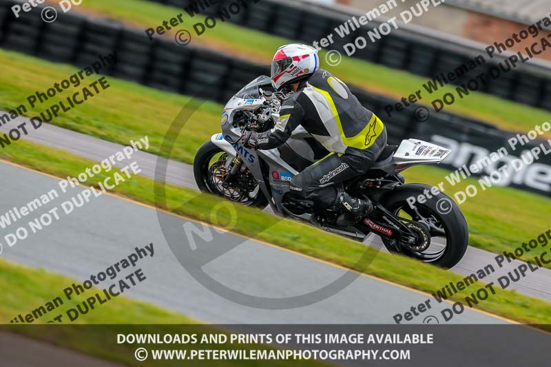 PJ Motorsport;anglesey no limits trackday;anglesey photographs;anglesey trackday photographs;enduro digital images;event digital images;eventdigitalimages;no limits trackdays;peter wileman photography;racing digital images;trac mon;trackday digital images;trackday photos;ty croes