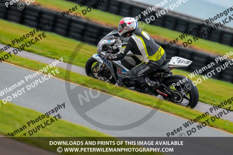 PJ Motorsport;anglesey no limits trackday;anglesey photographs;anglesey trackday photographs;enduro digital images;event digital images;eventdigitalimages;no limits trackdays;peter wileman photography;racing digital images;trac mon;trackday digital images;trackday photos;ty croes