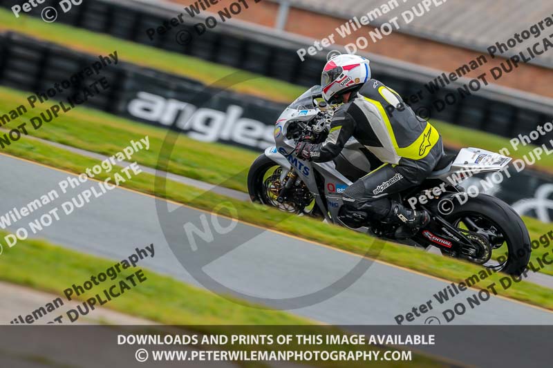 PJ Motorsport;anglesey no limits trackday;anglesey photographs;anglesey trackday photographs;enduro digital images;event digital images;eventdigitalimages;no limits trackdays;peter wileman photography;racing digital images;trac mon;trackday digital images;trackday photos;ty croes