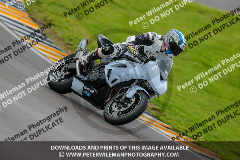 PJ Motorsport;anglesey no limits trackday;anglesey photographs;anglesey trackday photographs;enduro digital images;event digital images;eventdigitalimages;no limits trackdays;peter wileman photography;racing digital images;trac mon;trackday digital images;trackday photos;ty croes