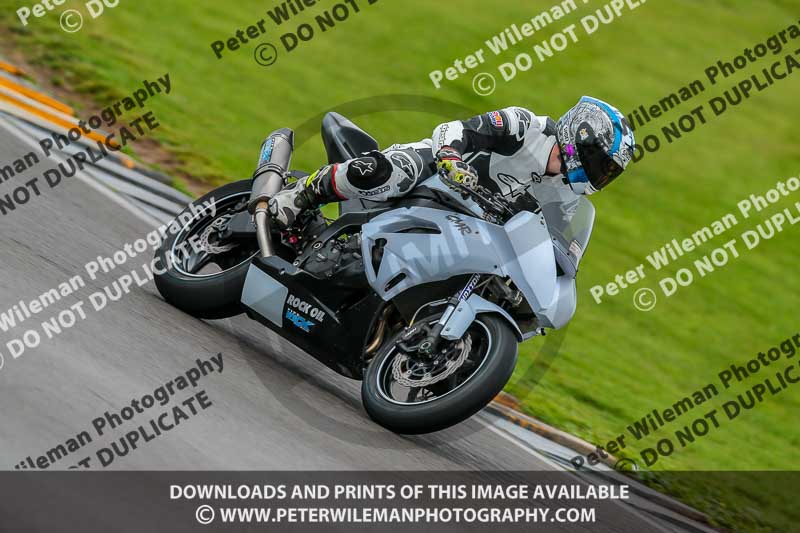 PJ Motorsport;anglesey no limits trackday;anglesey photographs;anglesey trackday photographs;enduro digital images;event digital images;eventdigitalimages;no limits trackdays;peter wileman photography;racing digital images;trac mon;trackday digital images;trackday photos;ty croes