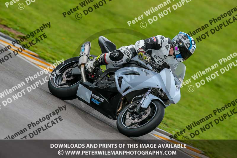 PJ Motorsport;anglesey no limits trackday;anglesey photographs;anglesey trackday photographs;enduro digital images;event digital images;eventdigitalimages;no limits trackdays;peter wileman photography;racing digital images;trac mon;trackday digital images;trackday photos;ty croes