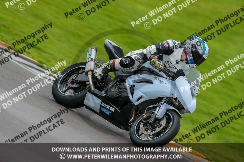 PJ Motorsport;anglesey no limits trackday;anglesey photographs;anglesey trackday photographs;enduro digital images;event digital images;eventdigitalimages;no limits trackdays;peter wileman photography;racing digital images;trac mon;trackday digital images;trackday photos;ty croes