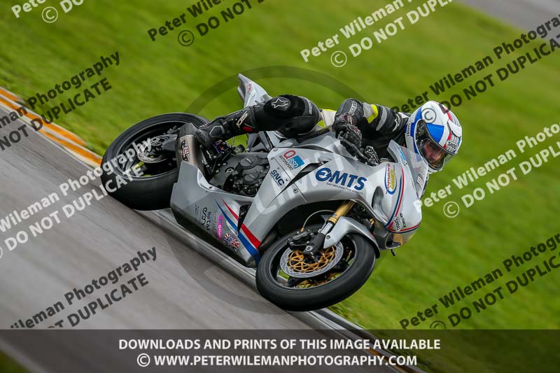 PJ Motorsport;anglesey no limits trackday;anglesey photographs;anglesey trackday photographs;enduro digital images;event digital images;eventdigitalimages;no limits trackdays;peter wileman photography;racing digital images;trac mon;trackday digital images;trackday photos;ty croes
