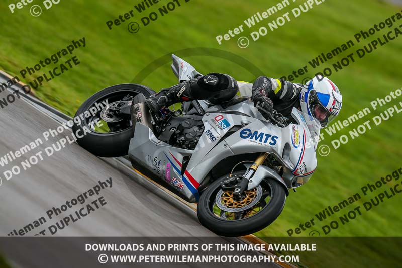PJ Motorsport;anglesey no limits trackday;anglesey photographs;anglesey trackday photographs;enduro digital images;event digital images;eventdigitalimages;no limits trackdays;peter wileman photography;racing digital images;trac mon;trackday digital images;trackday photos;ty croes