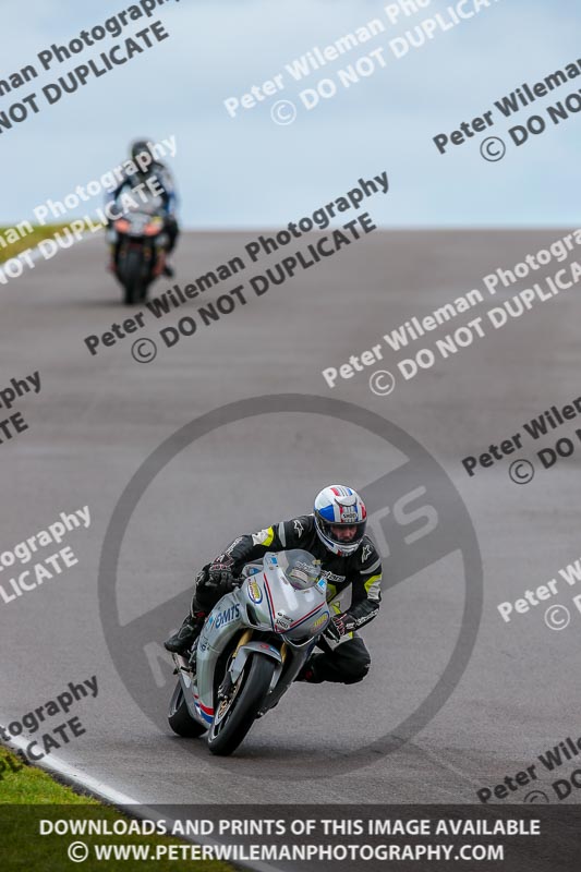 PJ Motorsport;anglesey no limits trackday;anglesey photographs;anglesey trackday photographs;enduro digital images;event digital images;eventdigitalimages;no limits trackdays;peter wileman photography;racing digital images;trac mon;trackday digital images;trackday photos;ty croes
