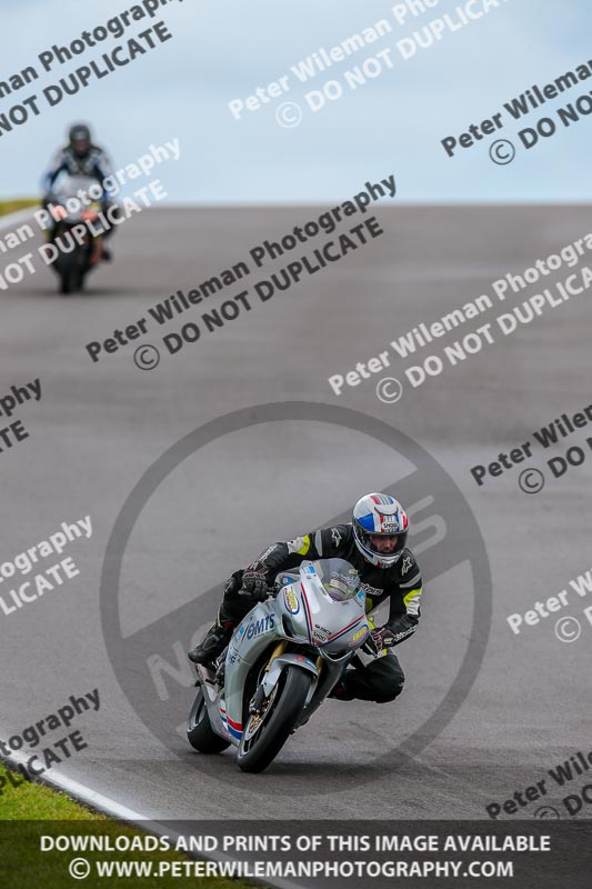 PJ Motorsport;anglesey no limits trackday;anglesey photographs;anglesey trackday photographs;enduro digital images;event digital images;eventdigitalimages;no limits trackdays;peter wileman photography;racing digital images;trac mon;trackday digital images;trackday photos;ty croes