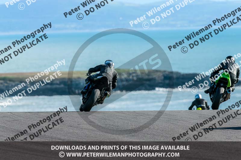 PJ Motorsport Photography 2018;anglesey no limits trackday;anglesey photographs;anglesey trackday photographs;enduro digital images;event digital images;eventdigitalimages;no limits trackdays;peter wileman photography;racing digital images;trac mon;trackday digital images;trackday photos;ty croes