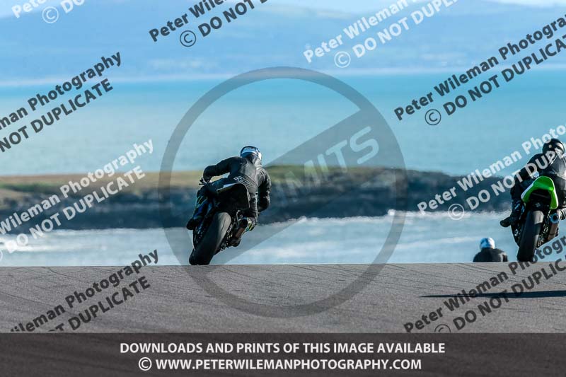 PJ Motorsport Photography 2018;anglesey no limits trackday;anglesey photographs;anglesey trackday photographs;enduro digital images;event digital images;eventdigitalimages;no limits trackdays;peter wileman photography;racing digital images;trac mon;trackday digital images;trackday photos;ty croes
