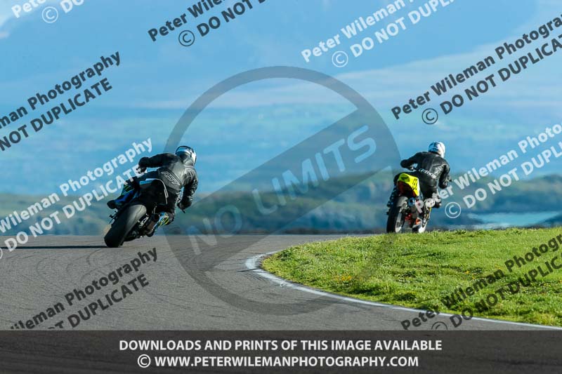 PJ Motorsport Photography 2018;anglesey no limits trackday;anglesey photographs;anglesey trackday photographs;enduro digital images;event digital images;eventdigitalimages;no limits trackdays;peter wileman photography;racing digital images;trac mon;trackday digital images;trackday photos;ty croes