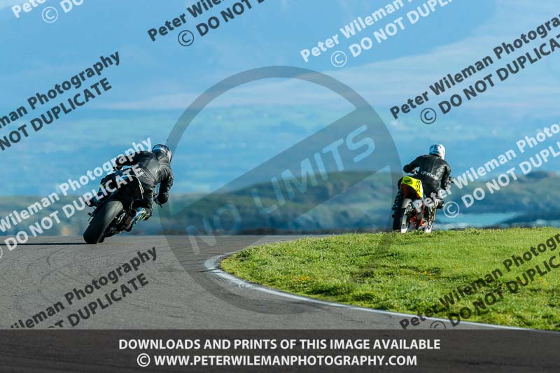 PJ Motorsport Photography 2018;anglesey no limits trackday;anglesey photographs;anglesey trackday photographs;enduro digital images;event digital images;eventdigitalimages;no limits trackdays;peter wileman photography;racing digital images;trac mon;trackday digital images;trackday photos;ty croes