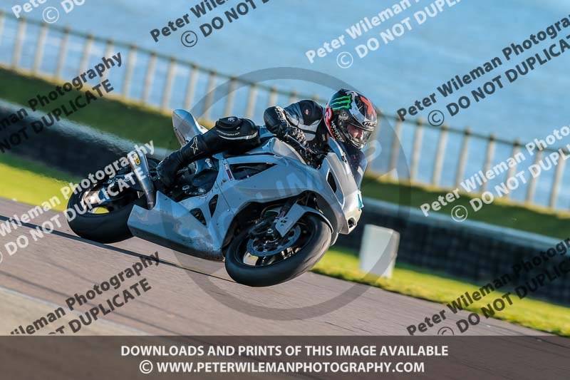 PJ Motorsport Photography 2018;anglesey no limits trackday;anglesey photographs;anglesey trackday photographs;enduro digital images;event digital images;eventdigitalimages;no limits trackdays;peter wileman photography;racing digital images;trac mon;trackday digital images;trackday photos;ty croes