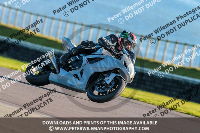 PJ Motorsport Photography 2018;anglesey no limits trackday;anglesey photographs;anglesey trackday photographs;enduro digital images;event digital images;eventdigitalimages;no limits trackdays;peter wileman photography;racing digital images;trac mon;trackday digital images;trackday photos;ty croes