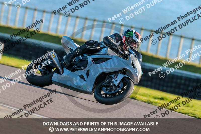 PJ Motorsport Photography 2018;anglesey no limits trackday;anglesey photographs;anglesey trackday photographs;enduro digital images;event digital images;eventdigitalimages;no limits trackdays;peter wileman photography;racing digital images;trac mon;trackday digital images;trackday photos;ty croes