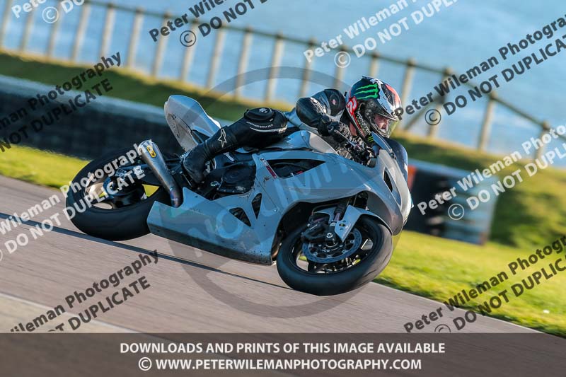PJ Motorsport Photography 2018;anglesey no limits trackday;anglesey photographs;anglesey trackday photographs;enduro digital images;event digital images;eventdigitalimages;no limits trackdays;peter wileman photography;racing digital images;trac mon;trackday digital images;trackday photos;ty croes