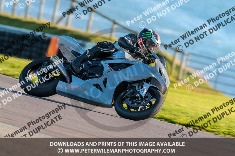 PJ Motorsport Photography 2018;anglesey no limits trackday;anglesey photographs;anglesey trackday photographs;enduro digital images;event digital images;eventdigitalimages;no limits trackdays;peter wileman photography;racing digital images;trac mon;trackday digital images;trackday photos;ty croes