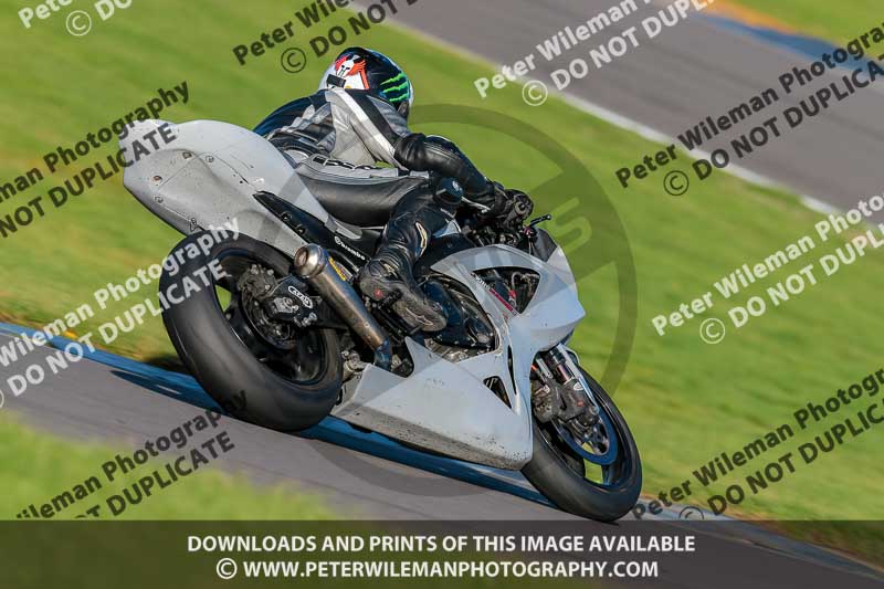 PJ Motorsport Photography 2018;anglesey no limits trackday;anglesey photographs;anglesey trackday photographs;enduro digital images;event digital images;eventdigitalimages;no limits trackdays;peter wileman photography;racing digital images;trac mon;trackday digital images;trackday photos;ty croes
