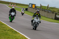 PJ-Motorsport;anglesey-no-limits-trackday;anglesey-photographs;anglesey-trackday-photographs;enduro-digital-images;event-digital-images;eventdigitalimages;no-limits-trackdays;peter-wileman-photography;racing-digital-images;trac-mon;trackday-digital-images;trackday-photos;ty-croes