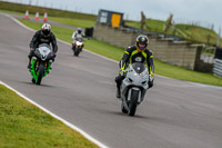 PJ-Motorsport;anglesey-no-limits-trackday;anglesey-photographs;anglesey-trackday-photographs;enduro-digital-images;event-digital-images;eventdigitalimages;no-limits-trackdays;peter-wileman-photography;racing-digital-images;trac-mon;trackday-digital-images;trackday-photos;ty-croes
