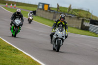 PJ-Motorsport;anglesey-no-limits-trackday;anglesey-photographs;anglesey-trackday-photographs;enduro-digital-images;event-digital-images;eventdigitalimages;no-limits-trackdays;peter-wileman-photography;racing-digital-images;trac-mon;trackday-digital-images;trackday-photos;ty-croes