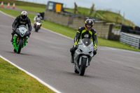 PJ-Motorsport;anglesey-no-limits-trackday;anglesey-photographs;anglesey-trackday-photographs;enduro-digital-images;event-digital-images;eventdigitalimages;no-limits-trackdays;peter-wileman-photography;racing-digital-images;trac-mon;trackday-digital-images;trackday-photos;ty-croes