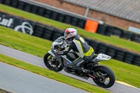 PJ-Motorsport;anglesey-no-limits-trackday;anglesey-photographs;anglesey-trackday-photographs;enduro-digital-images;event-digital-images;eventdigitalimages;no-limits-trackdays;peter-wileman-photography;racing-digital-images;trac-mon;trackday-digital-images;trackday-photos;ty-croes